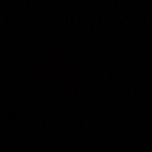 Meet your Posher, Gabrielle